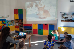 591750228_1351763606966881_1215817298805966690_n