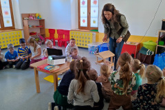 591751056_1351762020300373_457482322091719951_n