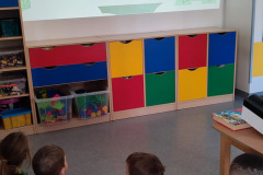 591753014_1351759753633933_3331886855008577491_n