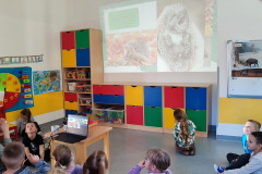 591754920_1351763923633516_5418039965835110869_n