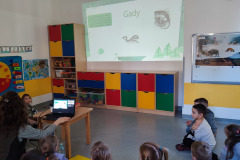 592835907_1351761120300463_1643788032506797012_n