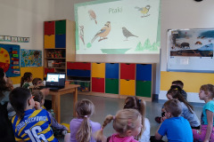 592868549_1351761213633787_1813793829351313964_n