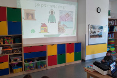 592870541_1351759560300619_3242059986788188108_n