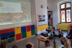 592889659_1351760913633817_5493747962028669040_n