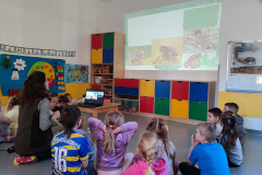 592901826_1351761066967135_4261845234221076062_n