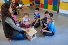 592904233_1351762600300315_4529632480238772851_n