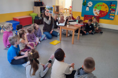 593544992_1351758790300696_4083233184119886143_n