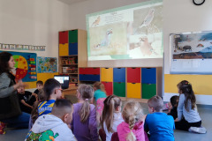 593996333_1351761423633766_4550275677857777591_n