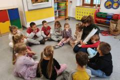 580692159_1334951008648141_1483109583302117192_n