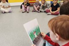 580776498_1334952388648003_4330113181386539175_n