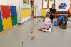 580851785_1334951545314754_6915958845207120777_n