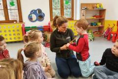 580919107_1334950918648150_3259313780062111899_n