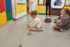 581840991_1334951431981432_3789749912445858683_n