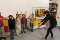 581936754_1334951215314787_6362434777337237884_n