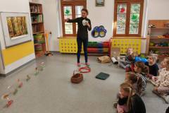 583342888_1334952115314697_3680457375243330855_n