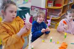 430773588_848074384002475_8300947741993553666_n