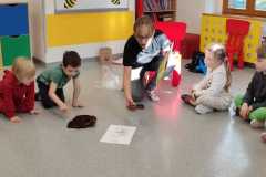 434748223_867193685423878_771387843552553527_n