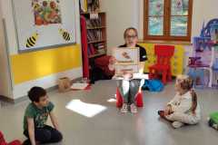 434827375_867194215423825_2783675009815653180_n