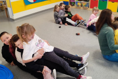 615824378_1391056176370957_2003710226004275798_n