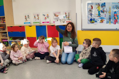 615830448_1391053589704549_7177704811874348739_n