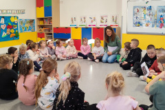 615869536_1391053623037879_7831423513993352862_n