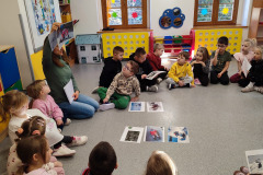 616588296_1391054566371118_1365673886358521877_n