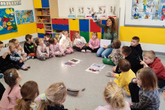 616600902_1391054529704455_954911675033568973_n