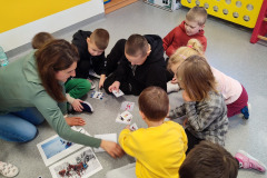 616691876_1391055246371050_7002262570465612946_n