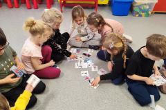 616763950_1391055049704403_5713919745898880276_n