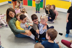 616815130_1391055819704326_9117764321669103931_n