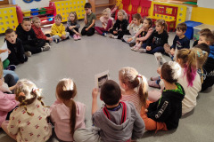 617031117_1391053799704528_3192860341292945935_n