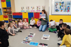 617093337_1391054799704428_5381827963513166860_n