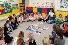 617758293_1391055013037740_3528345236291207711_n