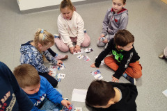 618062749_1391055129704395_2960238394700079480_n