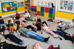 618085370_1391055733037668_2319657013843342603_n