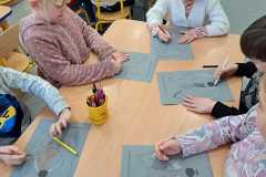 418438943_812006680942579_8560869427575947254_n