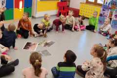 418443329_812005950942652_5398152240547114691_n