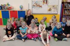 418949622_812005507609363_1315997026016916403_n