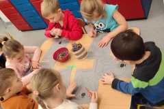 418952012_812005904275990_6418202087959854036_n