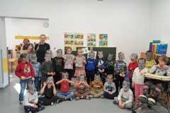 418954264_812006560942591_3614540051615568664_n