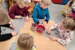 419024724_812005814275999_613658574624027599_n