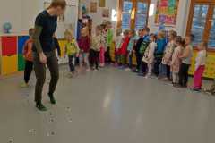 419026104_812006427609271_3511506367172193290_n