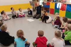 419045808_812006540942593_2214417798211727689_n