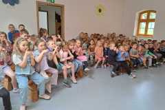 436319157_898907135585866_7818048194685556674_n