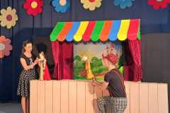 436384077_898907282252518_2907825583909086615_n