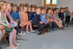 436495706_898907445585835_7324261686359725797_n