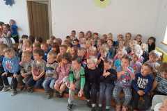 440941906_898907085585871_6702875146134344472_n