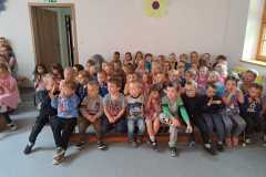 442513099_898907108919202_4264446491138247337_n