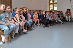 443696358_898907232252523_8288026299990488591_n