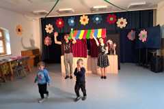 443732264_898906652252581_7042130729850021858_n